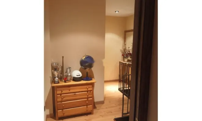 Недвижимость Impressive chalet on La Comella Road: 34