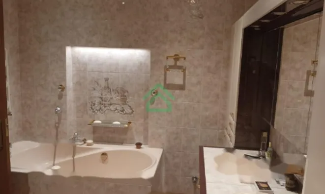 Недвижимость Impressive chalet on La Comella Road: 35