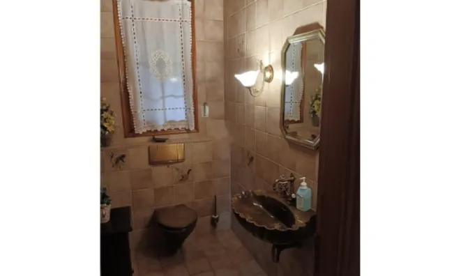 Недвижимость Impressive chalet on La Comella Road: 36