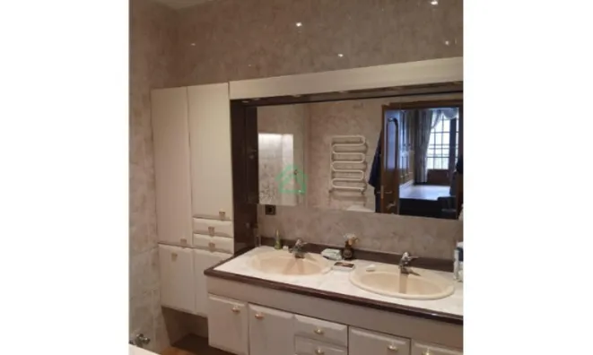 Недвижимость Impressive chalet on La Comella Road: 37