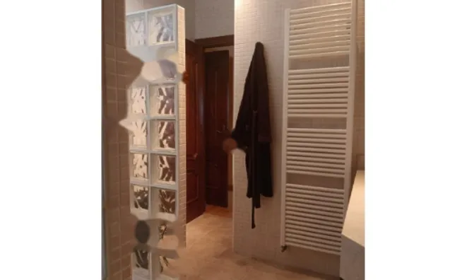 Недвижимость Impressive chalet on La Comella Road: 41