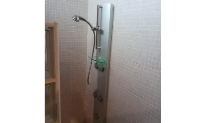 Недвижимость Impressive chalet on La Comella Road: 43