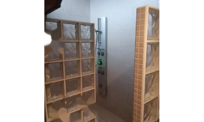 Недвижимость Impressive chalet on La Comella Road: 44