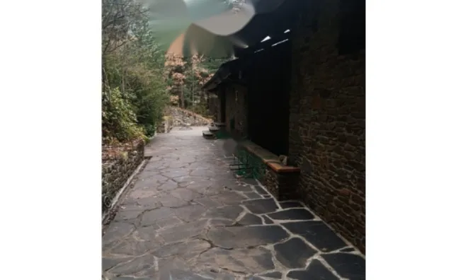 Недвижимость Impressive chalet on La Comella Road: 52