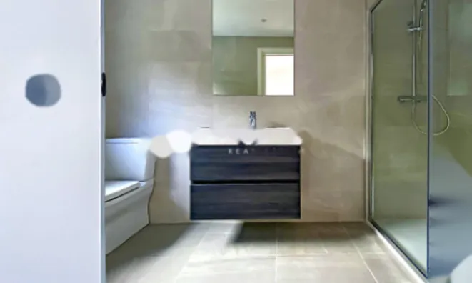 Недвижимость New apartments in central Encamp: 5