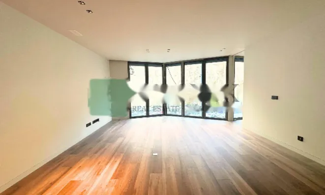 Недвижимость Premium apartment in the center of Andorra la Vella: 2