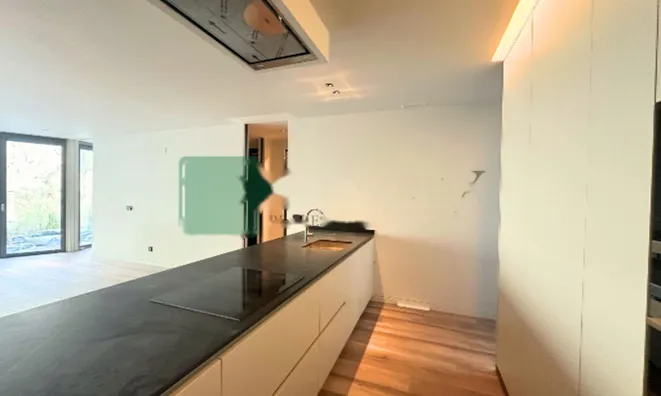 Недвижимость Premium apartment in the center of Andorra la Vella: 4