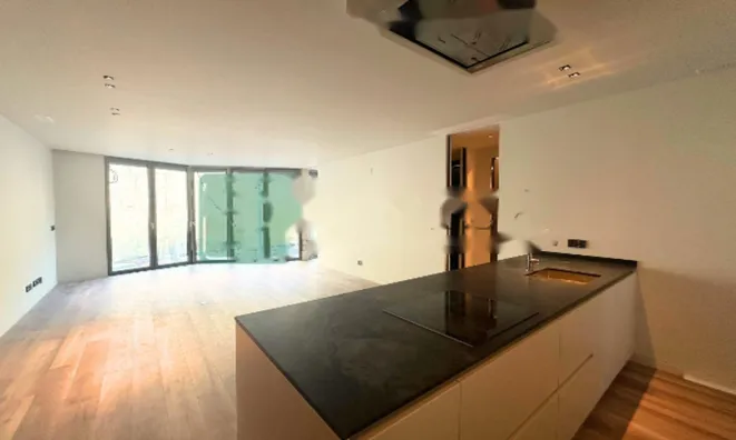 Недвижимость Premium apartment in the center of Andorra la Vella: 5