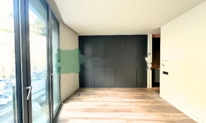 Недвижимость Premium apartment in the center of Andorra la Vella: 7