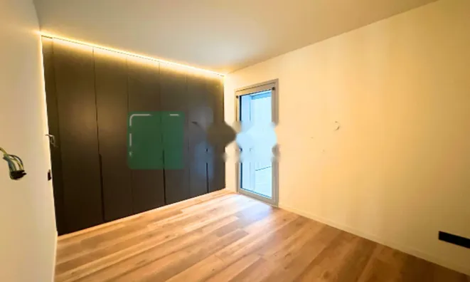 Недвижимость Premium apartment in the center of Andorra la Vella: 9
