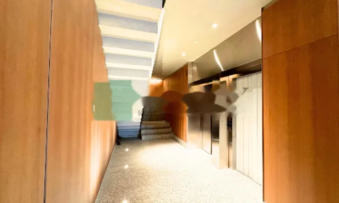 Недвижимость Premium apartment in the center of Andorra la Vella: 12