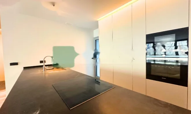 Недвижимость Premium apartment in the center of Andorra la Vella: 3