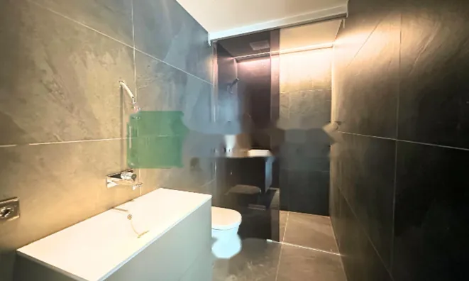 Недвижимость Premium apartment in the center of Andorra la Vella: 8
