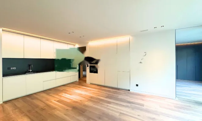 Недвижимость Premium apartment in the center of Andorra la Vella: 4