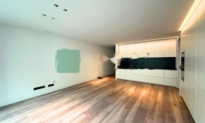 Недвижимость Premium apartment in the center of Andorra la Vella: 5