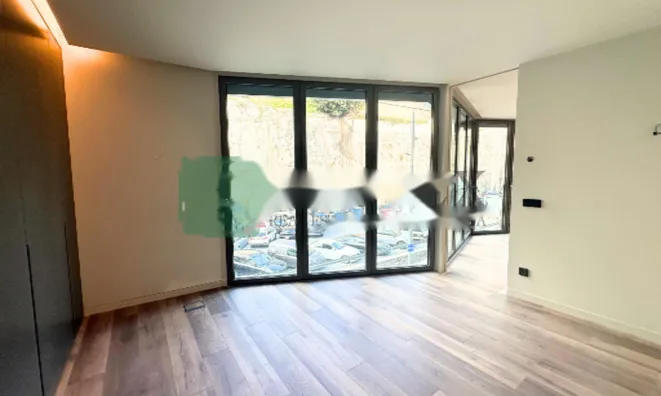 Недвижимость Premium apartment in the center of Andorra la Vella: 6