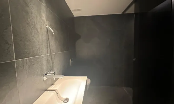 Недвижимость Premium apartment in the center of Andorra la Vella: 8