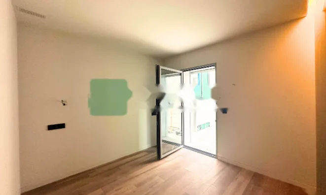 Недвижимость Premium apartment in the center of Andorra la Vella: 10