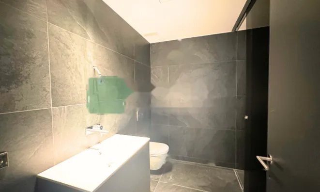 Недвижимость Premium apartment in the center of Andorra la Vella: 11