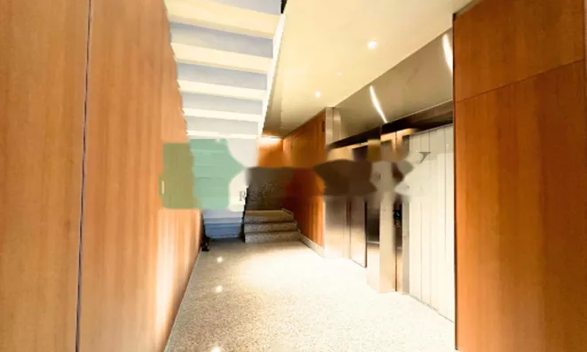 Недвижимость Premium apartment in the center of Andorra la Vella: 12