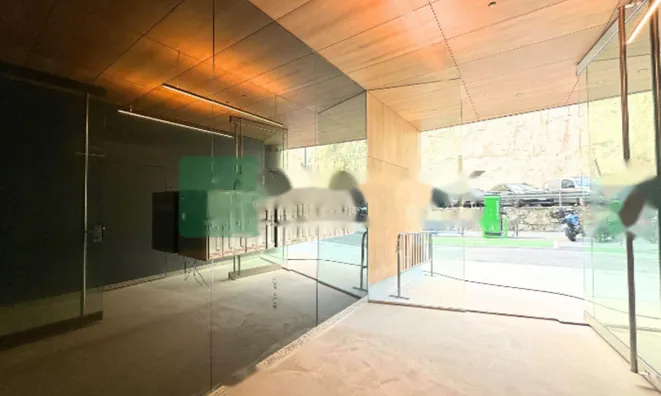 Недвижимость Premium apartment in the center of Andorra la Vella: 13