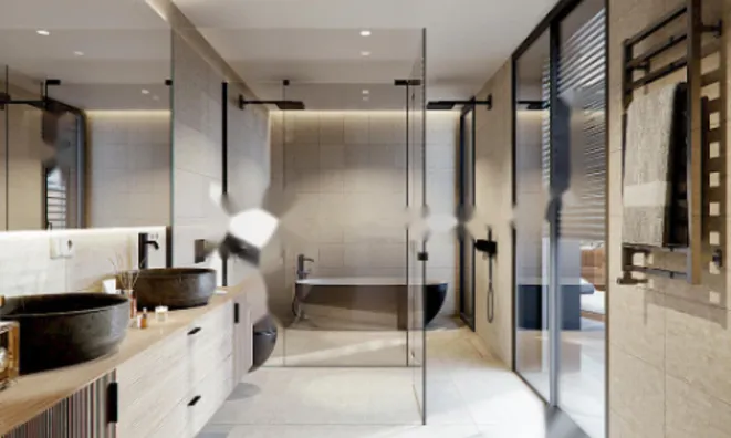 Недвижимость Diamant Residencial - Your Dream Home Awaits: 6