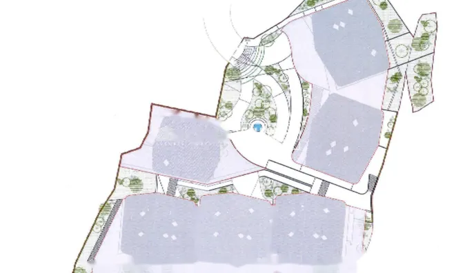 Недвижимость Ordino Mountain Resort Home: 9