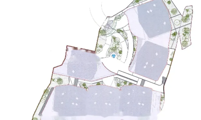 Недвижимость Ordino Mountain Resort Home: 9