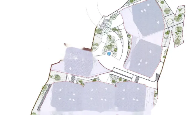 Недвижимость Ordino Mountain Resort Home: 9