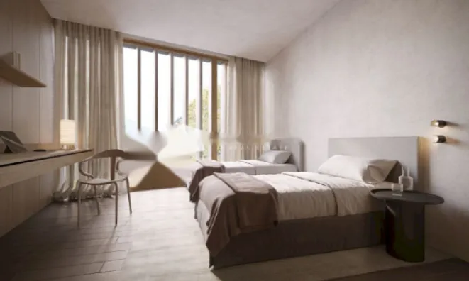 Недвижимость Luxury living at La Pleta Els Vilars, Escaldes-Engordany: 3