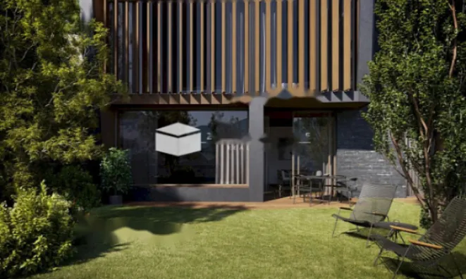 Недвижимость Luxury living at La Pleta Els Vilars in Escaldes-Engordany: 2