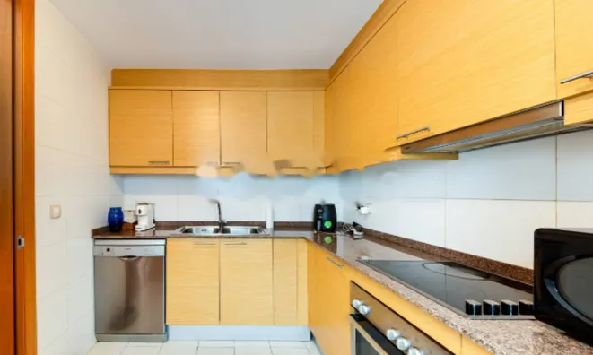 Недвижимость Penthouse for sale in Encamp: 7