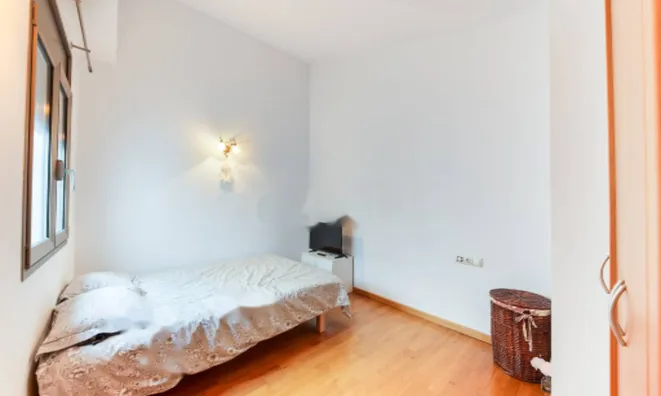 Недвижимость Penthouse for sale in Encamp: 8