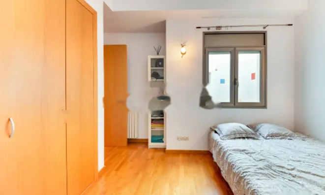 Недвижимость Penthouse for sale in Encamp: 9