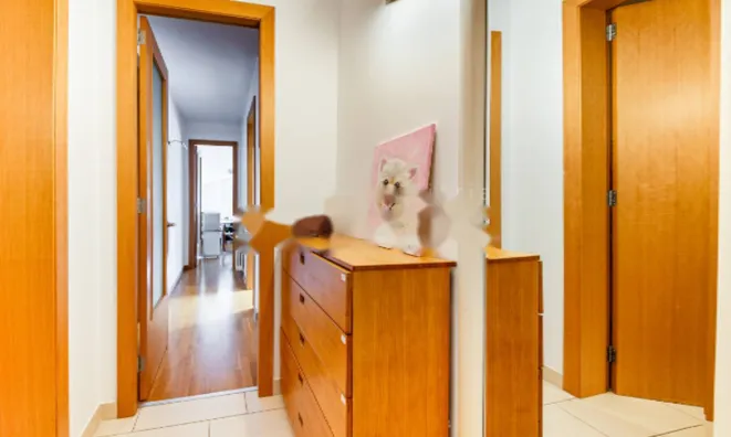 Недвижимость Penthouse for sale in Encamp: 10