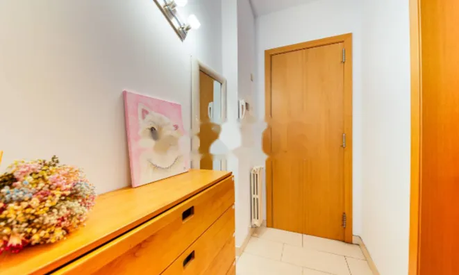 Недвижимость Penthouse for sale in Encamp: 11