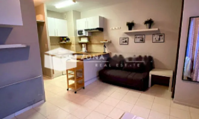 Недвижимость Studio for sale in Pas de la Casa: 4