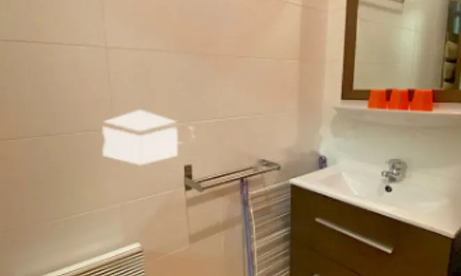 Недвижимость Studio for sale in Pas de la Casa: 5