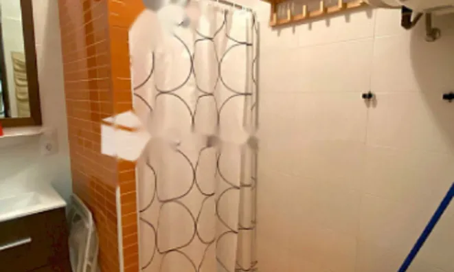 Недвижимость Studio for sale in Pas de la Casa: 6