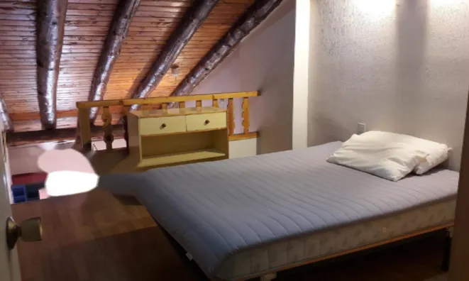 Недвижимость Fantastic ski-in/ski-out duplex for investment: 6