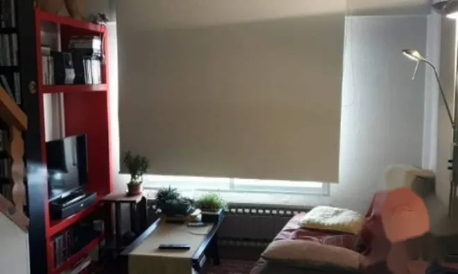 Недвижимость Fantastic ski-in/ski-out duplex for investment: 8