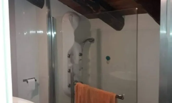 Недвижимость Fantastic ski-in/ski-out duplex for investment: 9