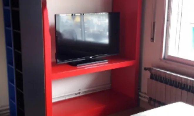 Недвижимость Fantastic ski-in/ski-out duplex for investment: 10