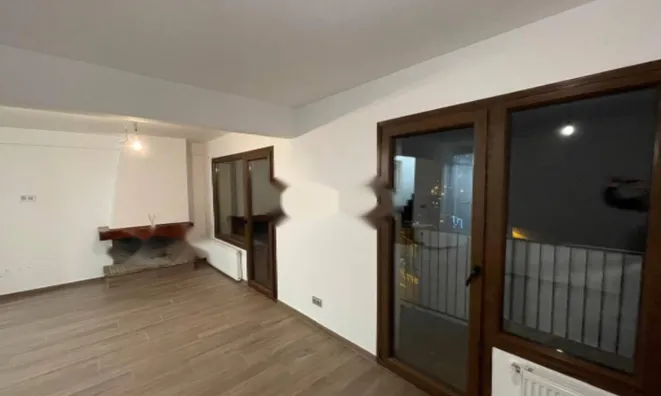 Недвижимость Renovated duplex in the heart of La Massana near the cable car: 2