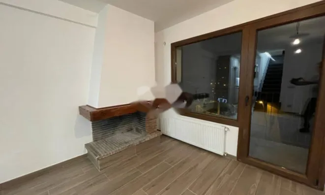 Недвижимость Renovated duplex in the heart of La Massana near the cable car: 3