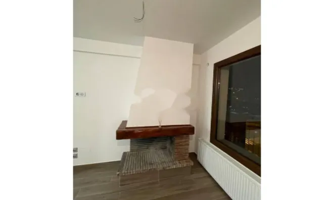 Недвижимость Renovated duplex in the heart of La Massana near the cable car: 4