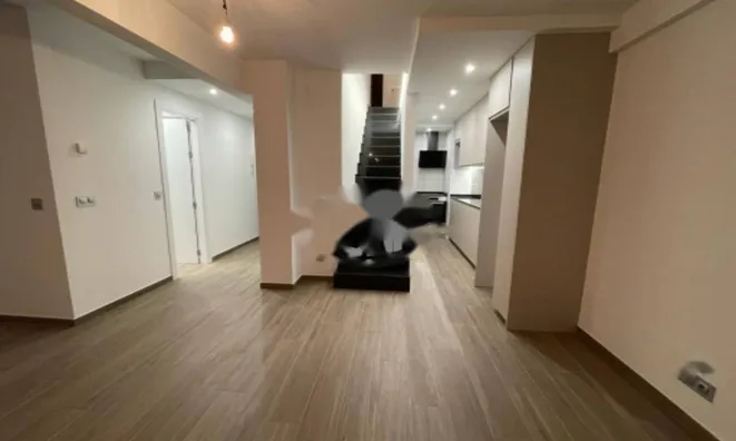 Недвижимость Renovated duplex in the heart of La Massana near the cable car: 5