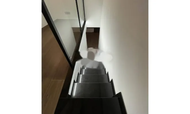 Недвижимость Renovated duplex in the heart of La Massana near the cable car: 7