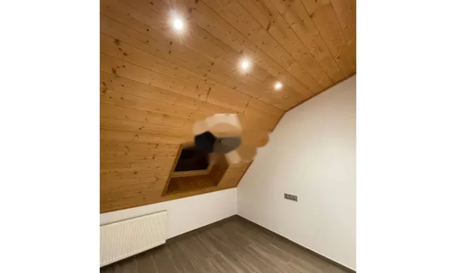 Недвижимость Renovated duplex in the heart of La Massana near the cable car: 9