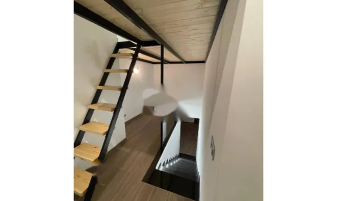 Недвижимость Renovated duplex in the heart of La Massana near the cable car: 12